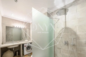 Изображение 24