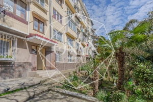 Изображение 32