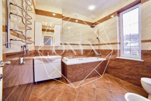 Изображение 9