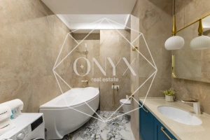 Изображение 10