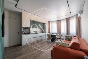 Изображение 7