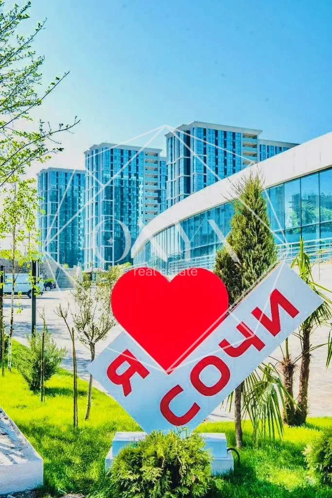 Изображение 20