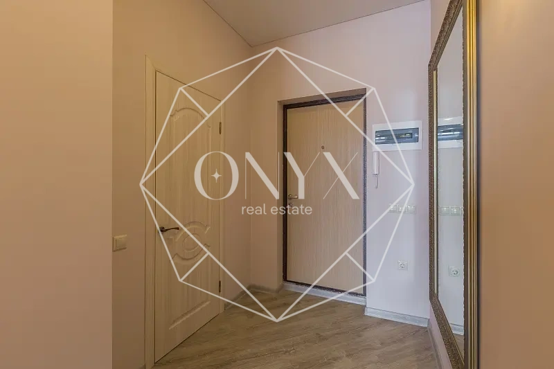 Изображение 8