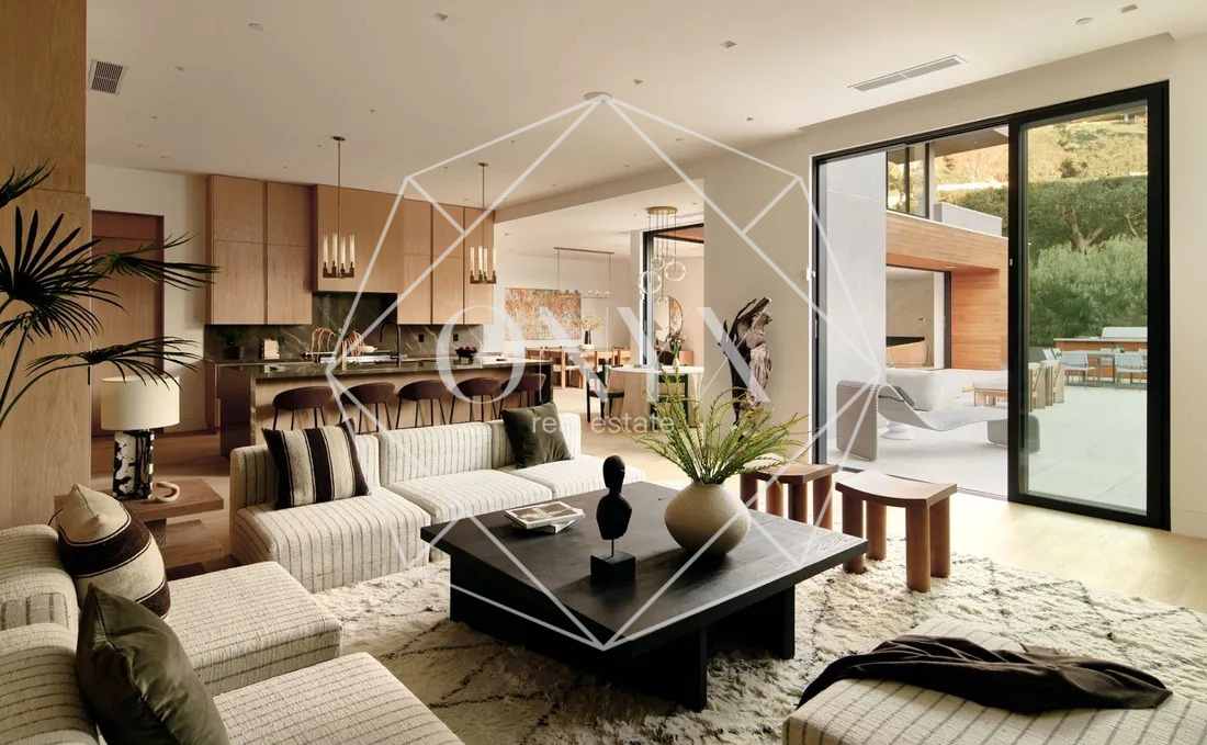 Изображение 16