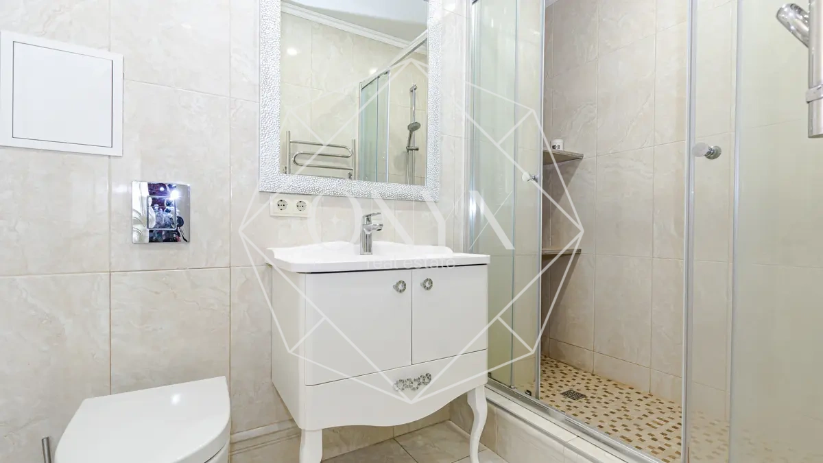 Изображение 18