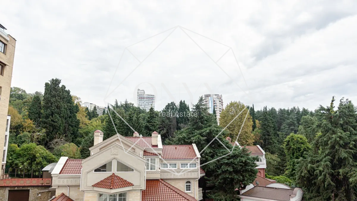 Изображение 15