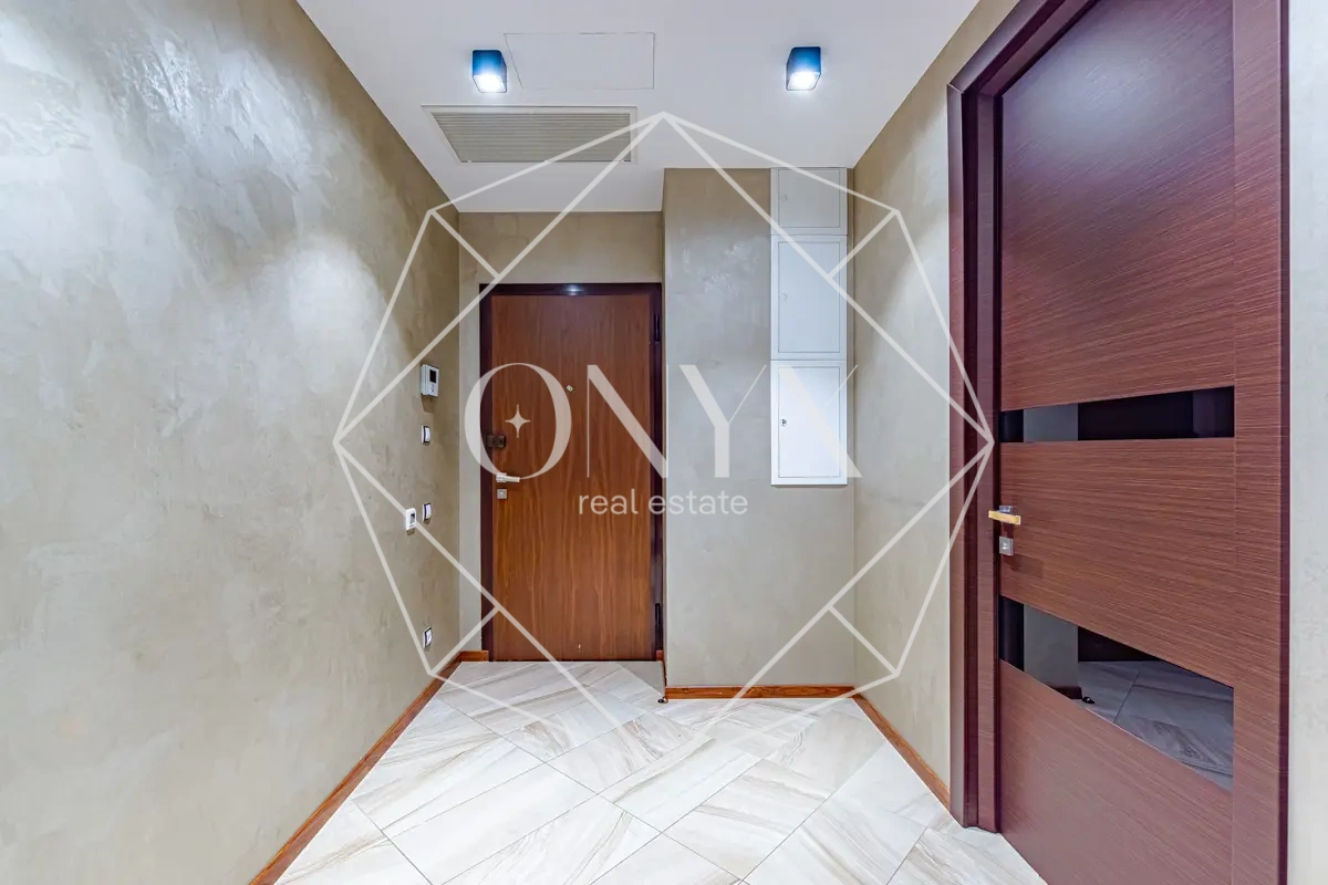 Изображение 10