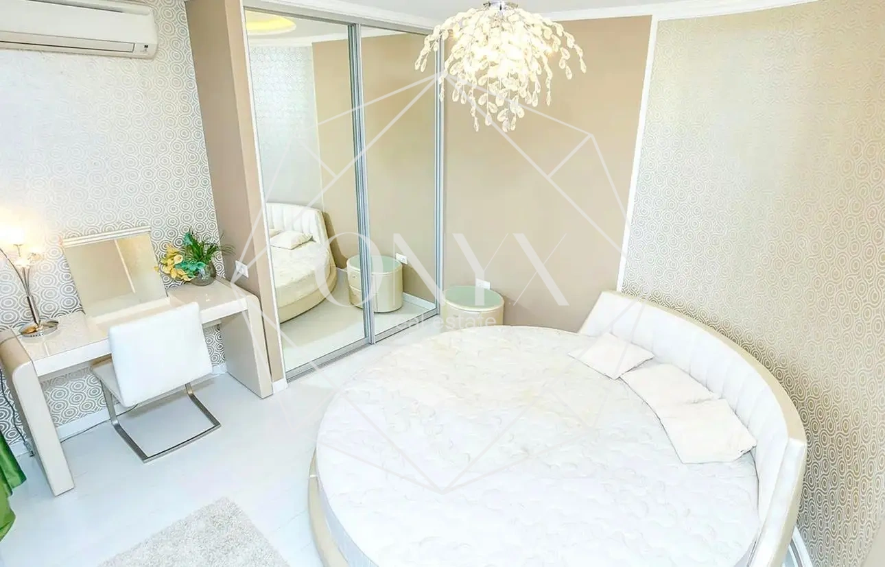 Изображение 10