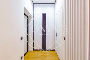 Изображение 7