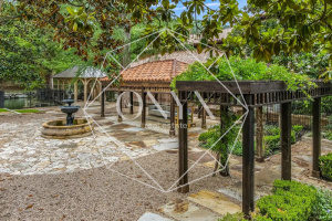 Изображение 25