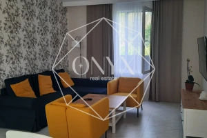 Изображение 15