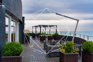 Изображение 27