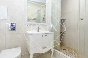 Изображение 18