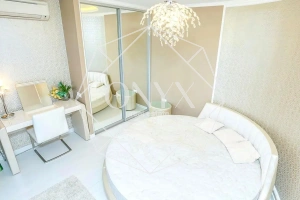 Изображение 10