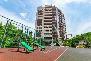 Изображение 48