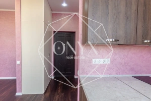 Изображение 7