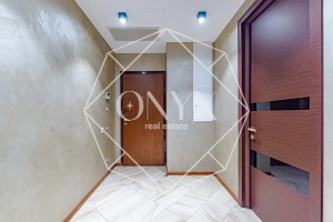 Изображение 10