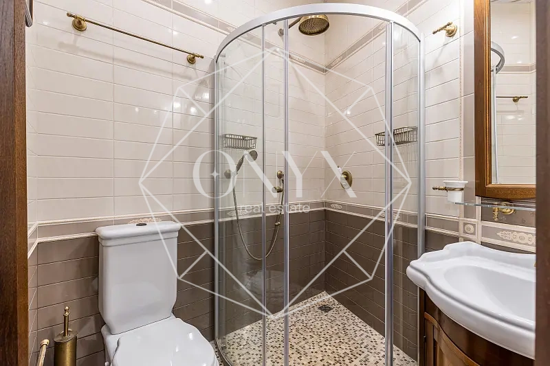 Изображение 21