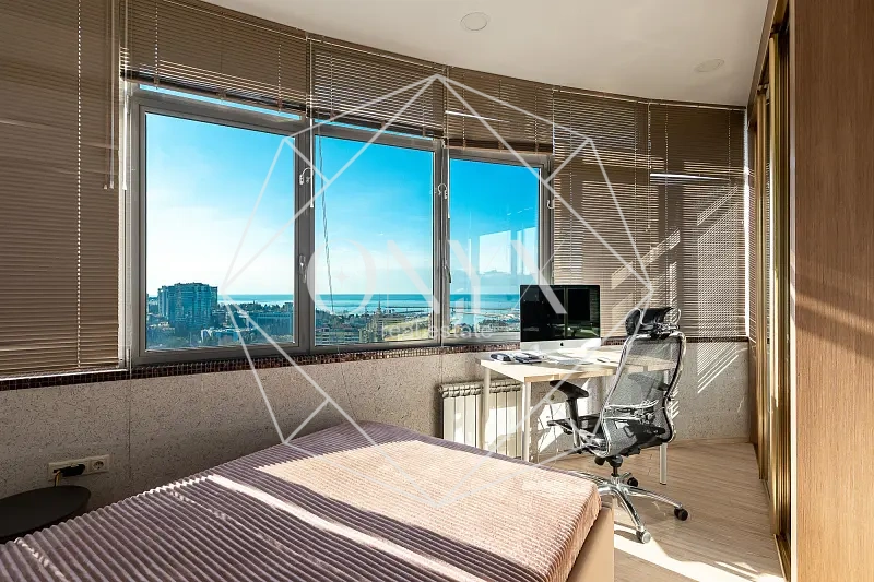 Изображение 20