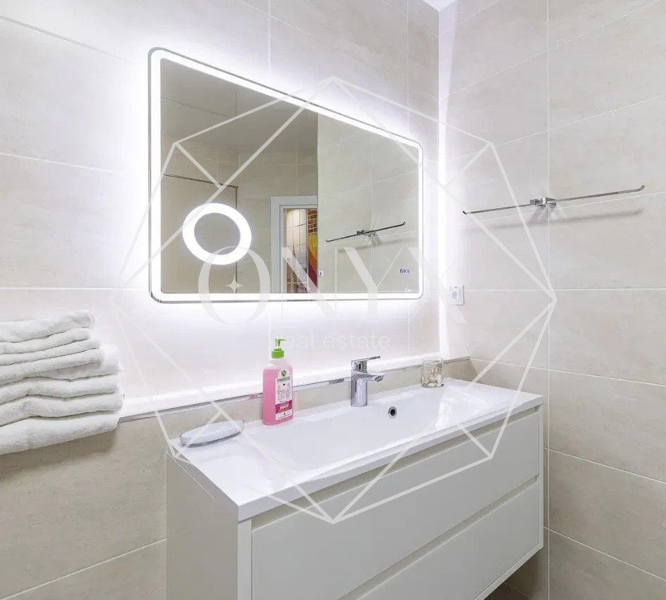 Изображение 12