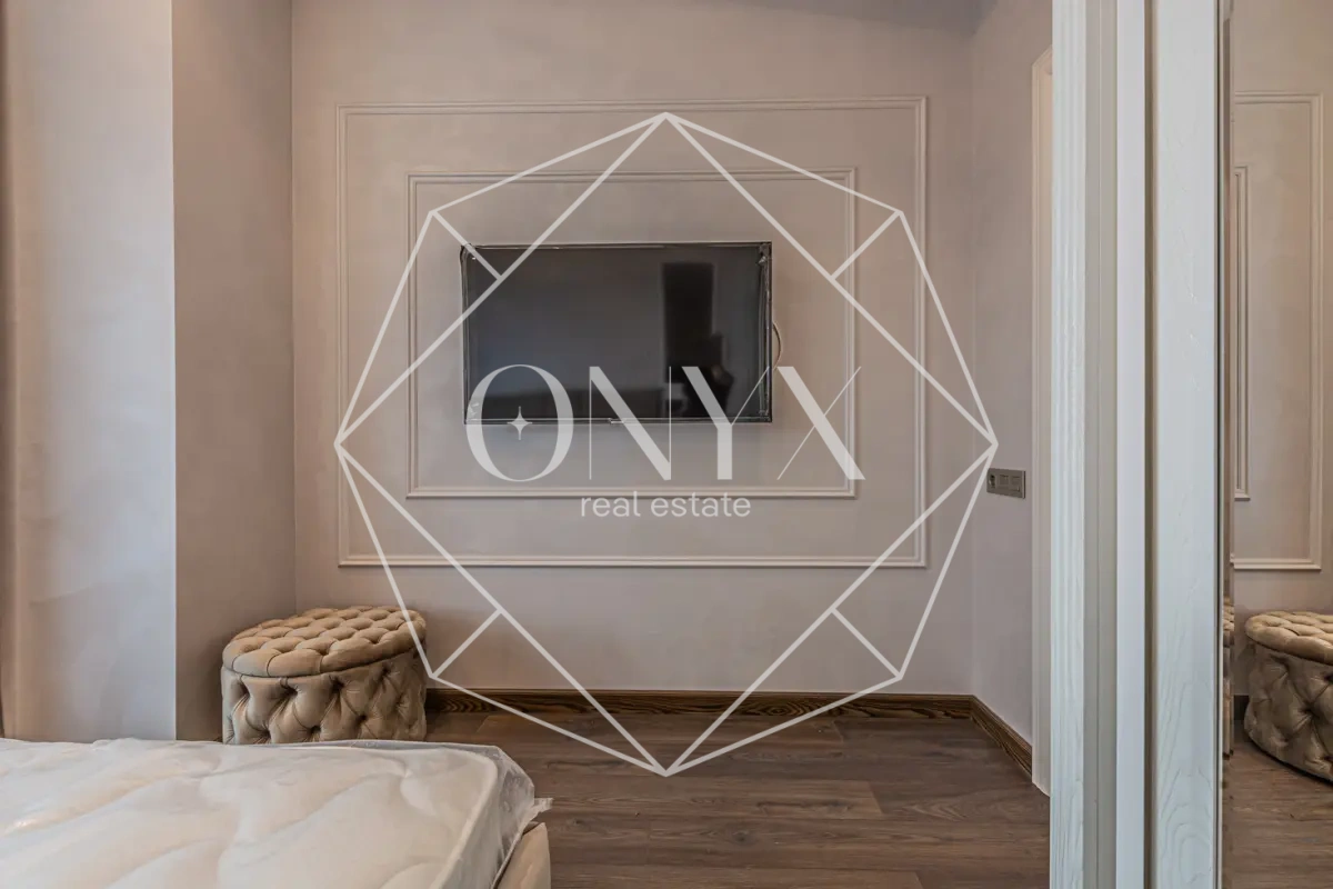 Изображение 20