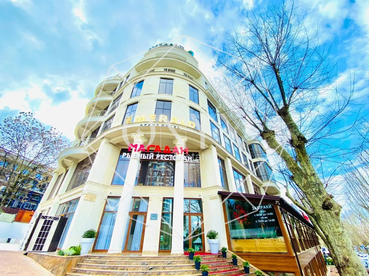 Изображение 21