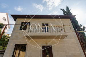 Изображение 18