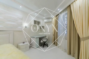 Изображение 8