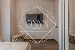 Изображение 20