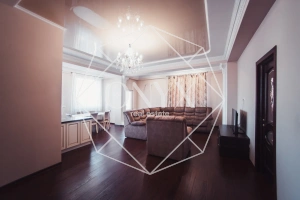 Изображение 12