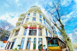 Изображение 21