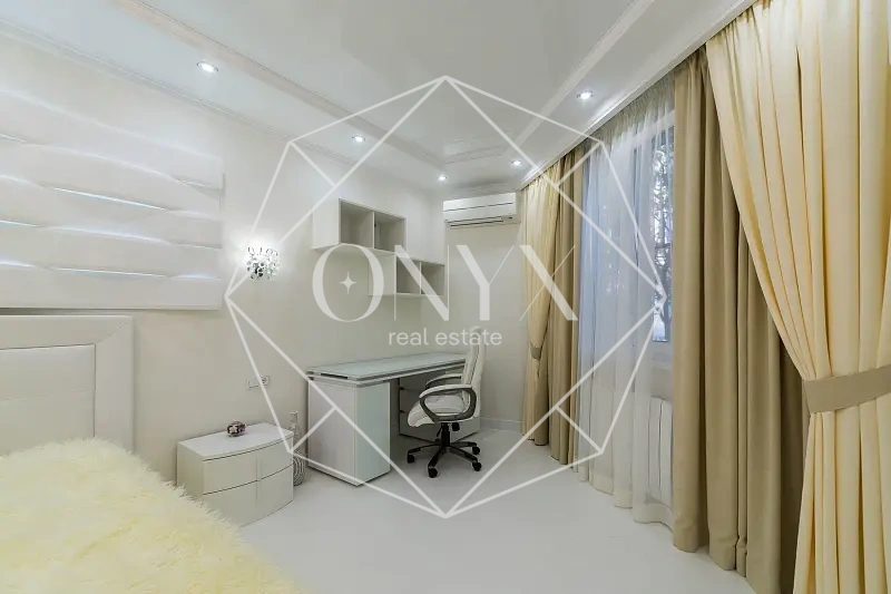 Изображение 8