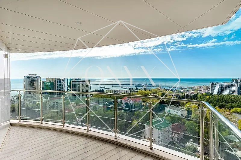 Изображение 12