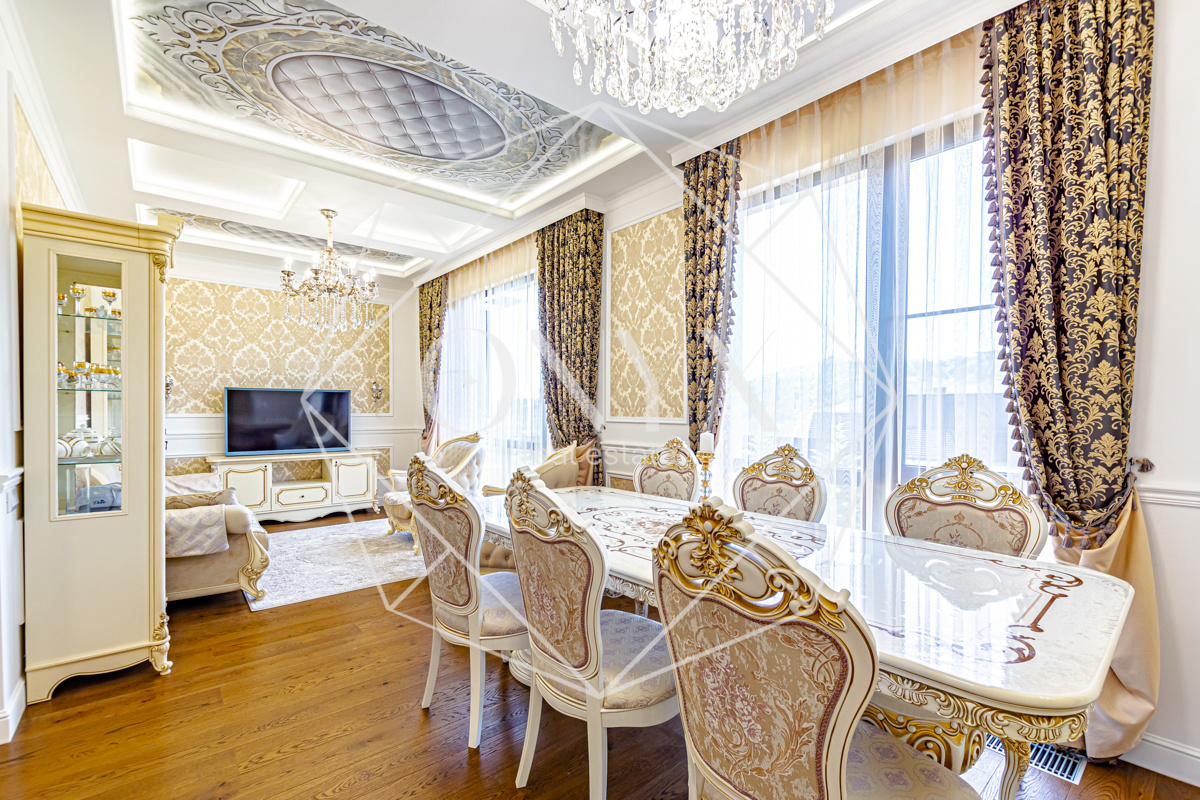 Изображение 8