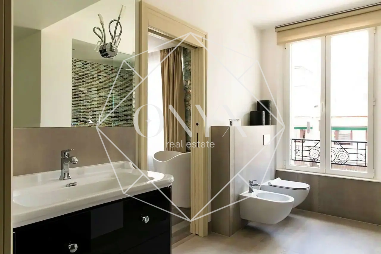 Изображение 9