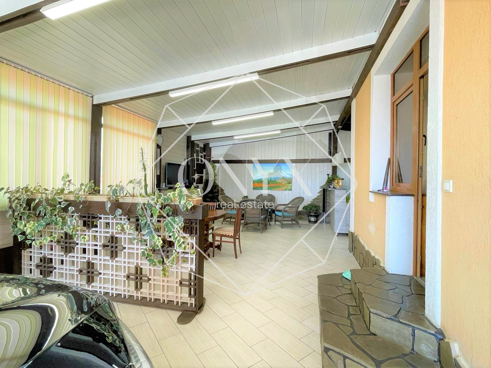 Изображение 28