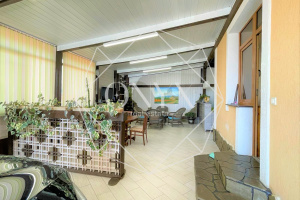 Изображение 28