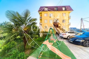 Изображение 10