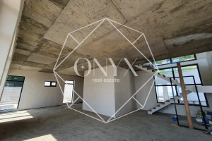 Изображение 20