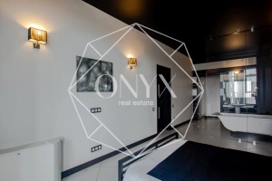 Изображение 18