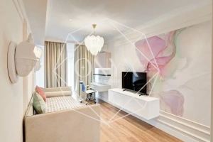 Изображение 32