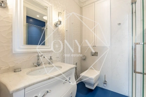 Изображение 17