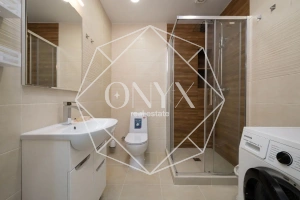 Изображение 15