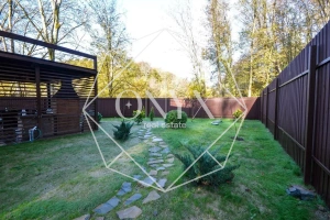 Изображение 24