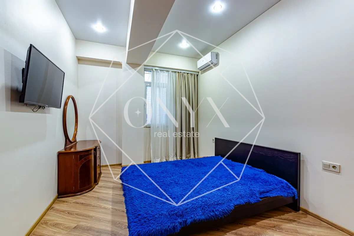 Изображение 7