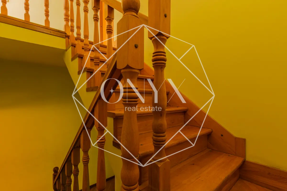 Изображение 10