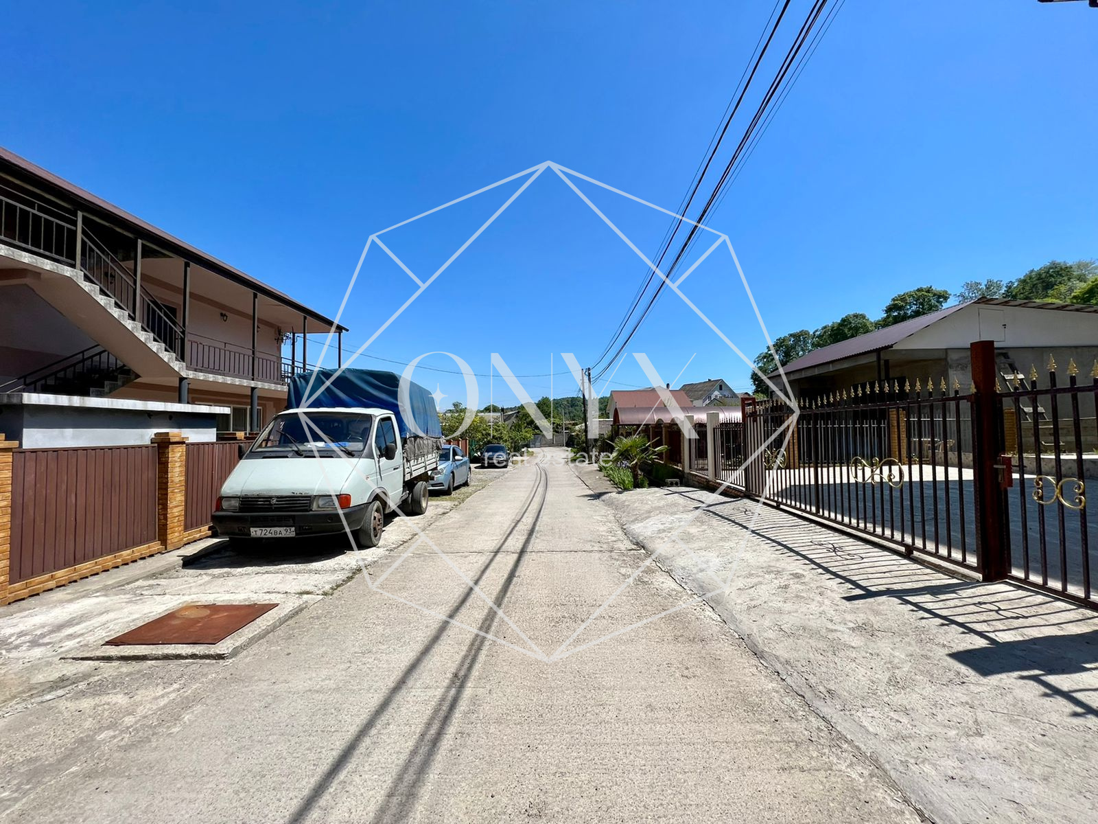 Изображение 10