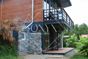 Изображение 11