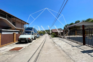 Изображение 10