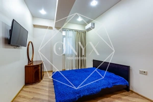 Изображение 7